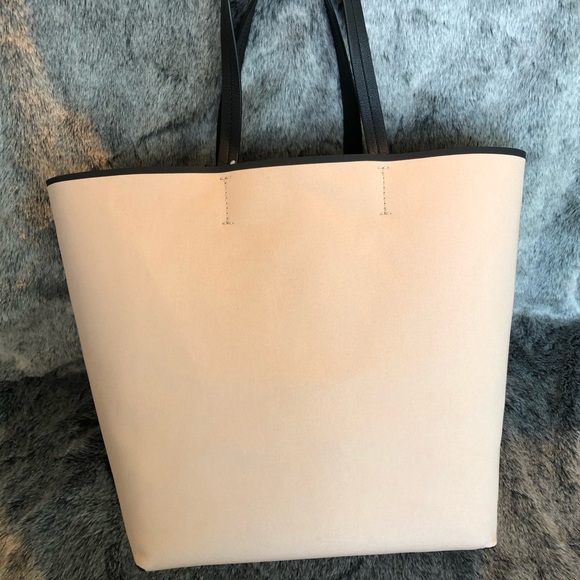 Kate Spade Nouveau York Tote - Picture 3 of 6